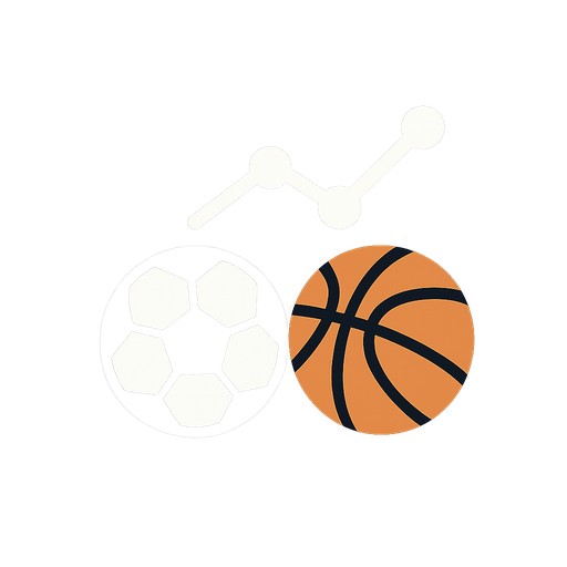 球速体育 Logo